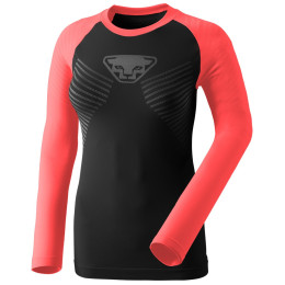 Ženska funkcionalna majica Dynafit Speed Dryarn W L/S Tee