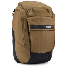 Torbica za biciklo Thule Paramount Hybrid