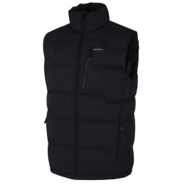 Muški prsluk Husky Deep M