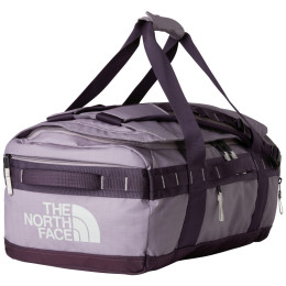 Putna torba The North Face Base Camp Voyager Duffel 42l