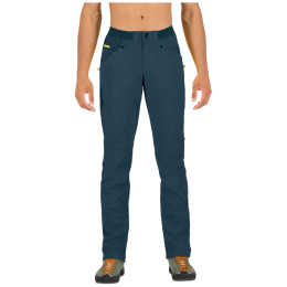 Muške hlače Karpos Noghera Pant