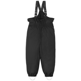 Dječje hlače Reima Stockholm