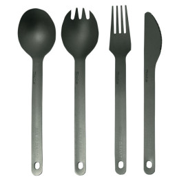 Nož Sea to Summit Titanium Knife