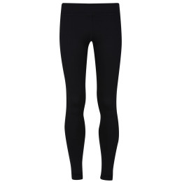 Dječje tajice Regatta Barlia Wintr Legg crna Black