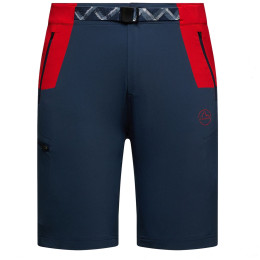 Muške kratke hlače La Sportiva West Crest Shorts M