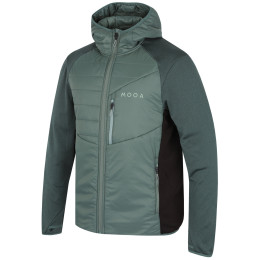 Muška jakna MOOA Narro