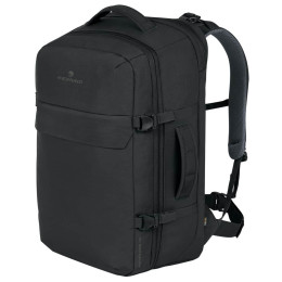 Putni ruksak Ferrino Pathfinder 40 crna RCC Black