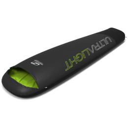 Vreća za spavanje Hannah Micro 80