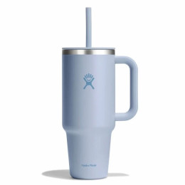 Termos Hydro Flask All around Travel Tumbler 40 OZ (1180ml)
