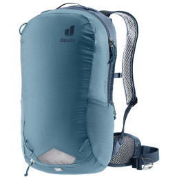 Ruksak Deuter Race 16