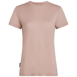 Ženska funkcionalna majica Icebreaker Women Merino 150 Tech Lite III SS Tee