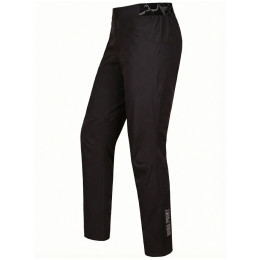 Muške hlače High Point Ventura 2.0 Pants