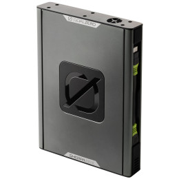 Power bank eksterne baterije Goal Zero Sherpa 100AC