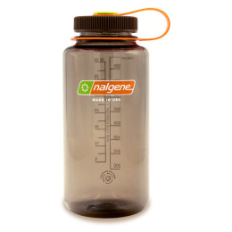 Boca Nalgene Wide Mouth Sustain 1l