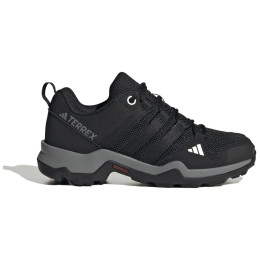 Dječja obuća Adidas Terrex Ax2R K crna/bijela Cblack/Cblack/Visgre