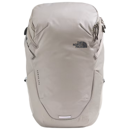 Ruksak The North Face Kaban Lte