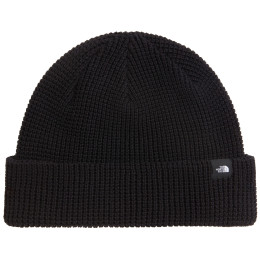 Kapa The North Face Tnf Fisherman Beanie