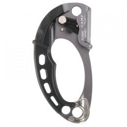 Bloker Camp Turbohand Pro