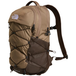 Gradski ruksak The North Face Borealis