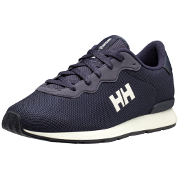 Muška obuća Helly Hansen Furrow 3 tamno plava Navy