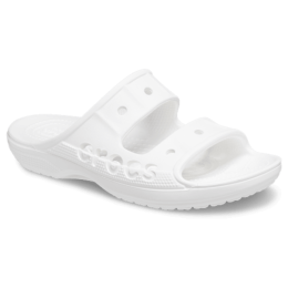 Papuče Crocs Baya Sandal