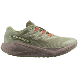 Muške tenisice za trčanje Salomon Aero Blaze 3 Grvl Gore-Tex