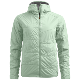 Ženska jakna Ortovox Swisswool Piz Duan Jacket W