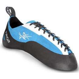 Penjanje Triop Start