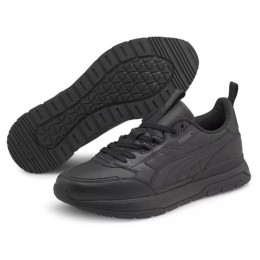 Muške cipele Puma R78 Trek Lth