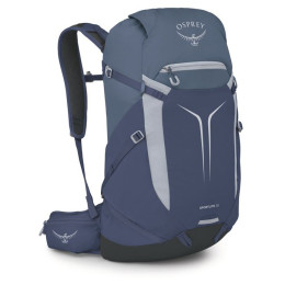 Turistički ruksak Osprey Sportlite 30