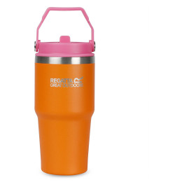 Termos Regatta Thermulate Insulated Tumbler 0.6L