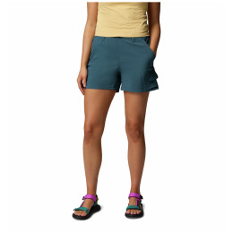 Ženske kratke hlače Columbia Weekend Rays™ Water Short