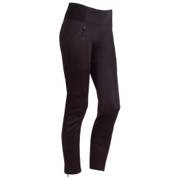 Ženske hlače High Point Zone Lady Pants