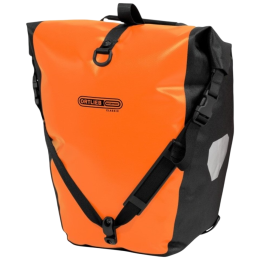 Vodootporna torba za bicikl Ortlieb Back-Roller