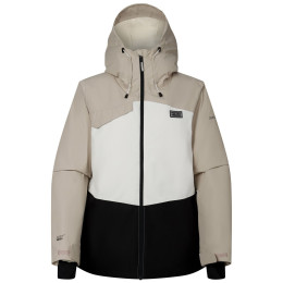 Ženska bunda za skijanje Dare 2b Powder Jacket