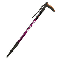 Štap prilagodljive dužine Fizan Classic Micro