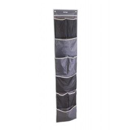 Džepni organizator Vango Sky Storage 9 Tall