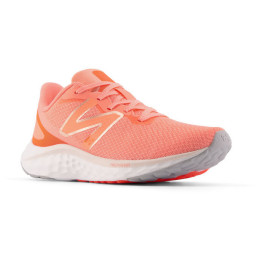 Ženske cipele New Balance Fresh Foam Arishi v4
