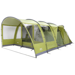 Šator Vango Langley 500 zelena Herbal