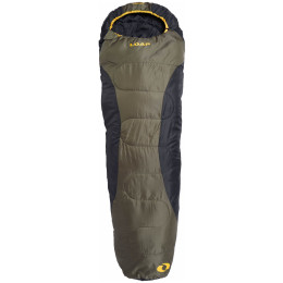 Vreća za spavanje Loap Escade