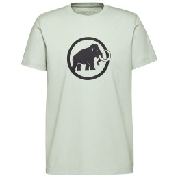Muška majica Mammut Core T-Shirt Men Classic