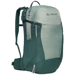 Mali planinarski ruksak Vaude Wizard 24+4 kaki agave