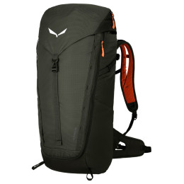 Turistički ruksak Salewa ALP MATE 36