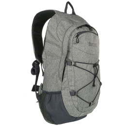 Ruksak Regatta Atholl II 35l siva Marlgry/Ebny