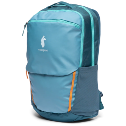 Putni ruksak Cotopaxi Allpa 26L Daypack plava Blue Spruce And Abyss