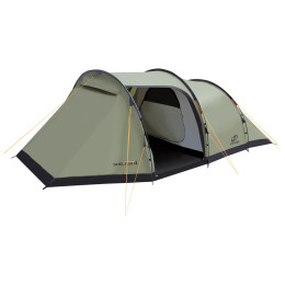 Šator Hannah Shelter 4 (2017)