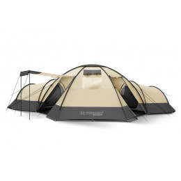 Šator Trimm Bungalow bež