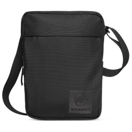 Torba preko ramena Mammut Xeron Pouch 2