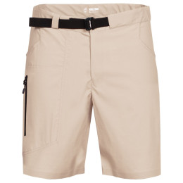 Muške kratke hlače High Point Marco Shorts