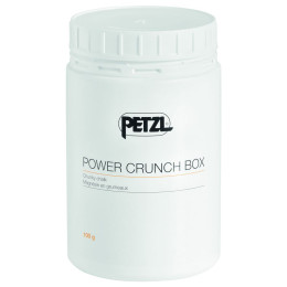 Magnezij Petzl Power Crunch Box